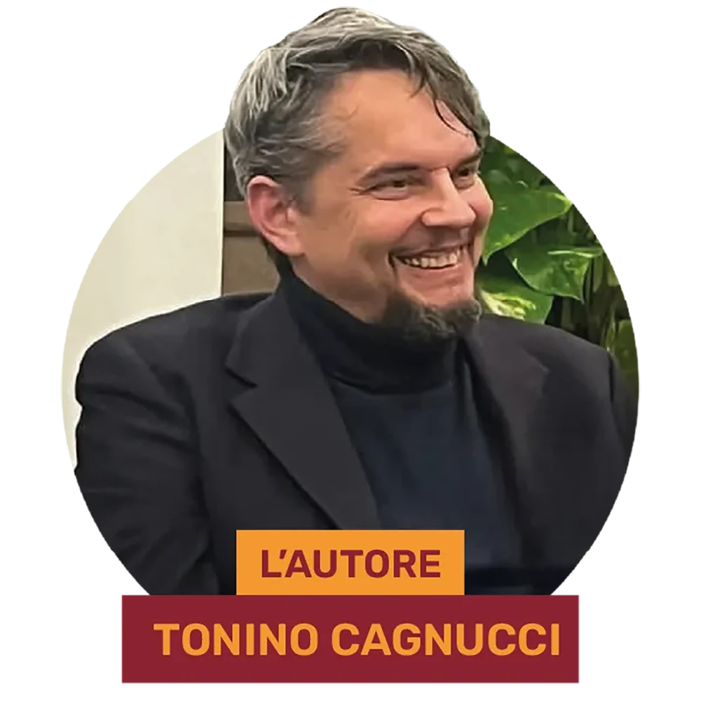 foto_Tonino_Cagnucci_testo_1000x1000px