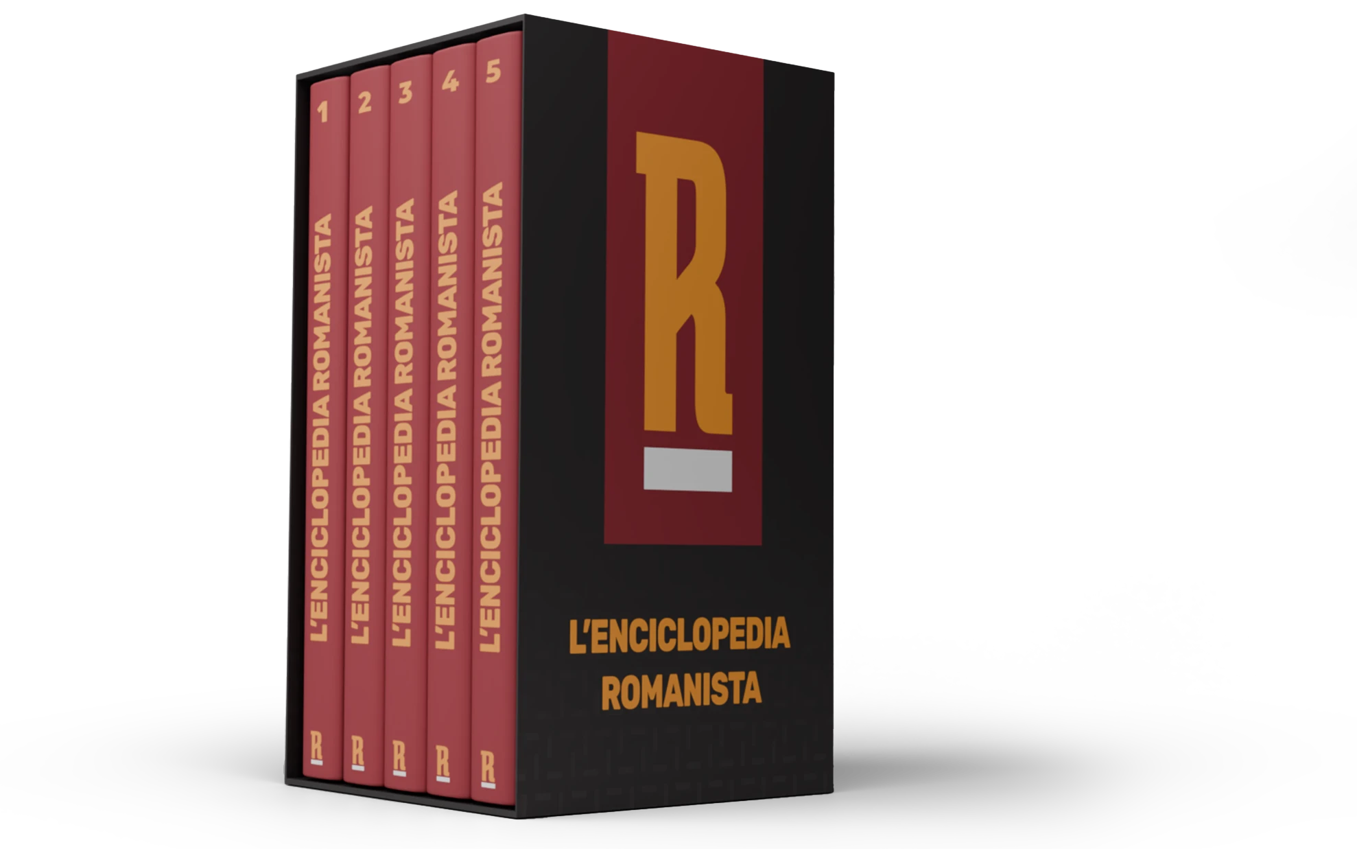 mockup-cofanetto-libro-2