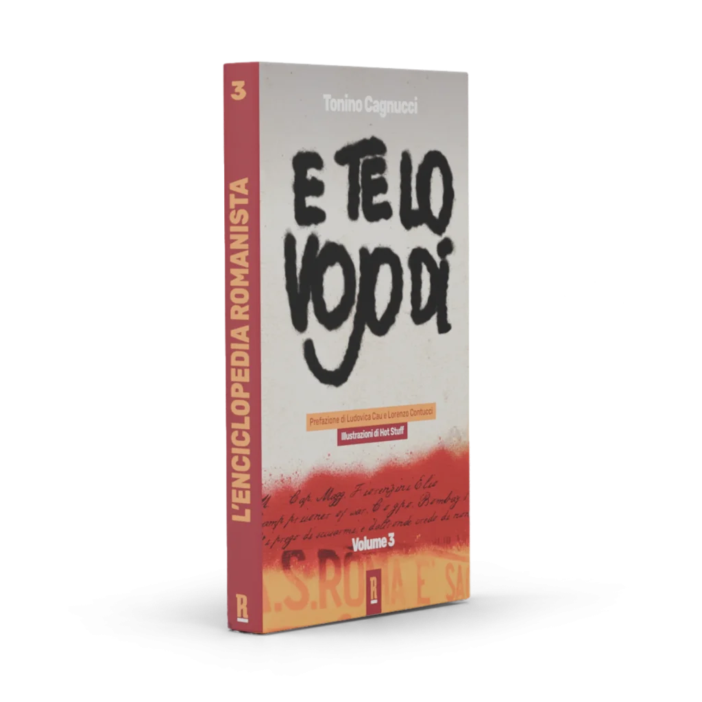 ISR-E-TE-LO-VOJO-DI-3°volume-01