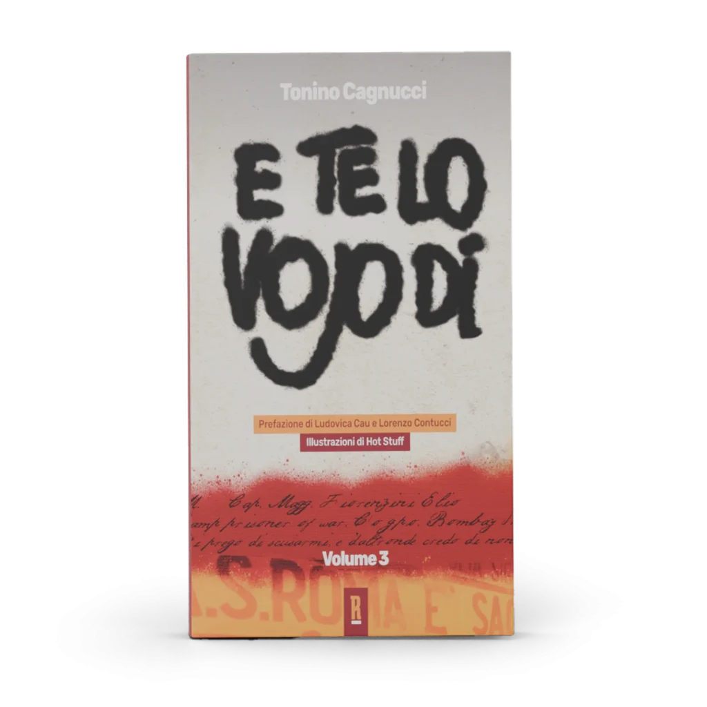 ISR-E-TE-LO-VOJO-DI-3°volume-02