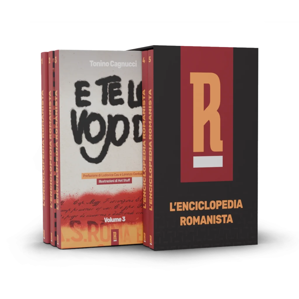 ISR-E-TE-LO-VOJO-DI-3°volume-03