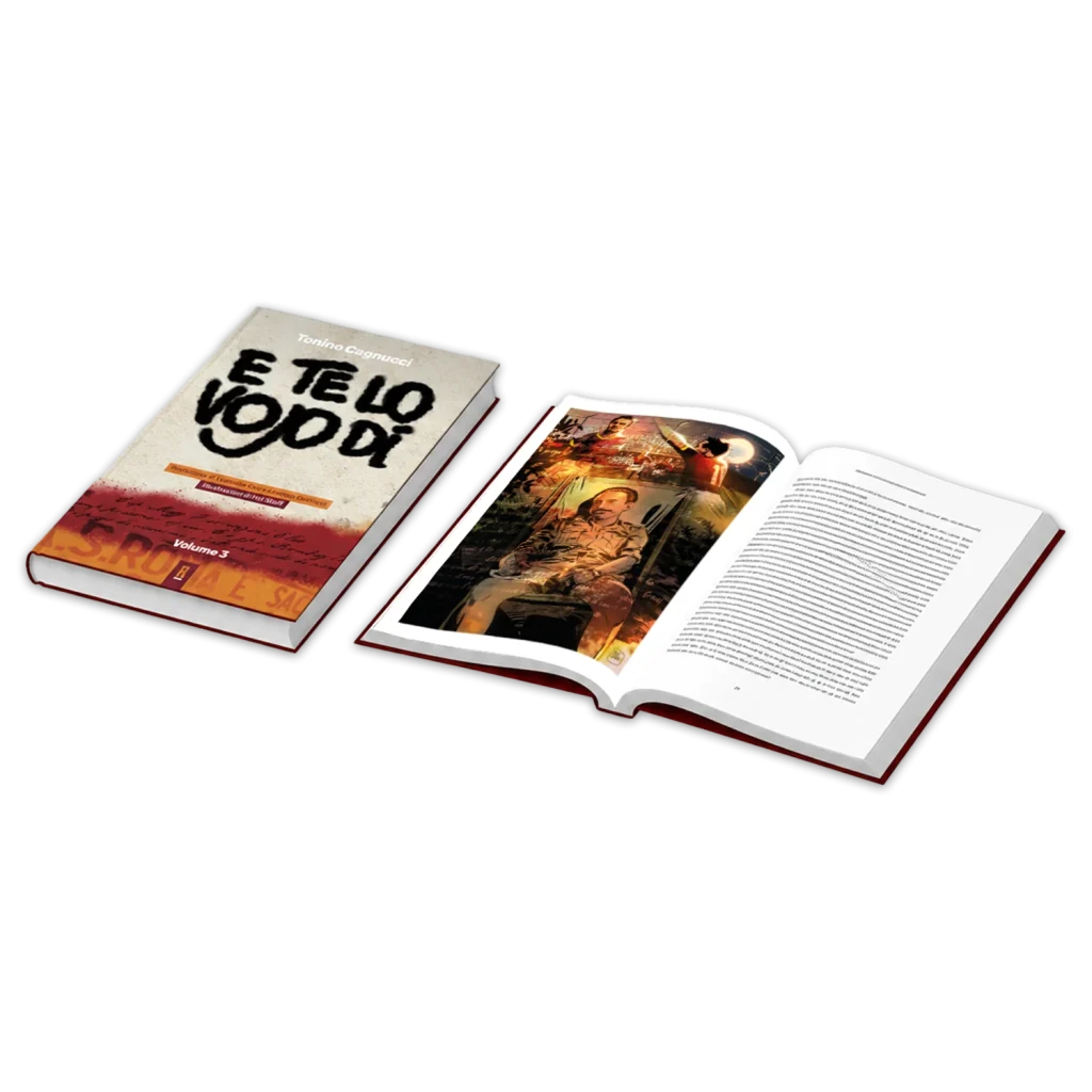 ISR-E-TE-LO-VOJO-DI-3°volume-05
