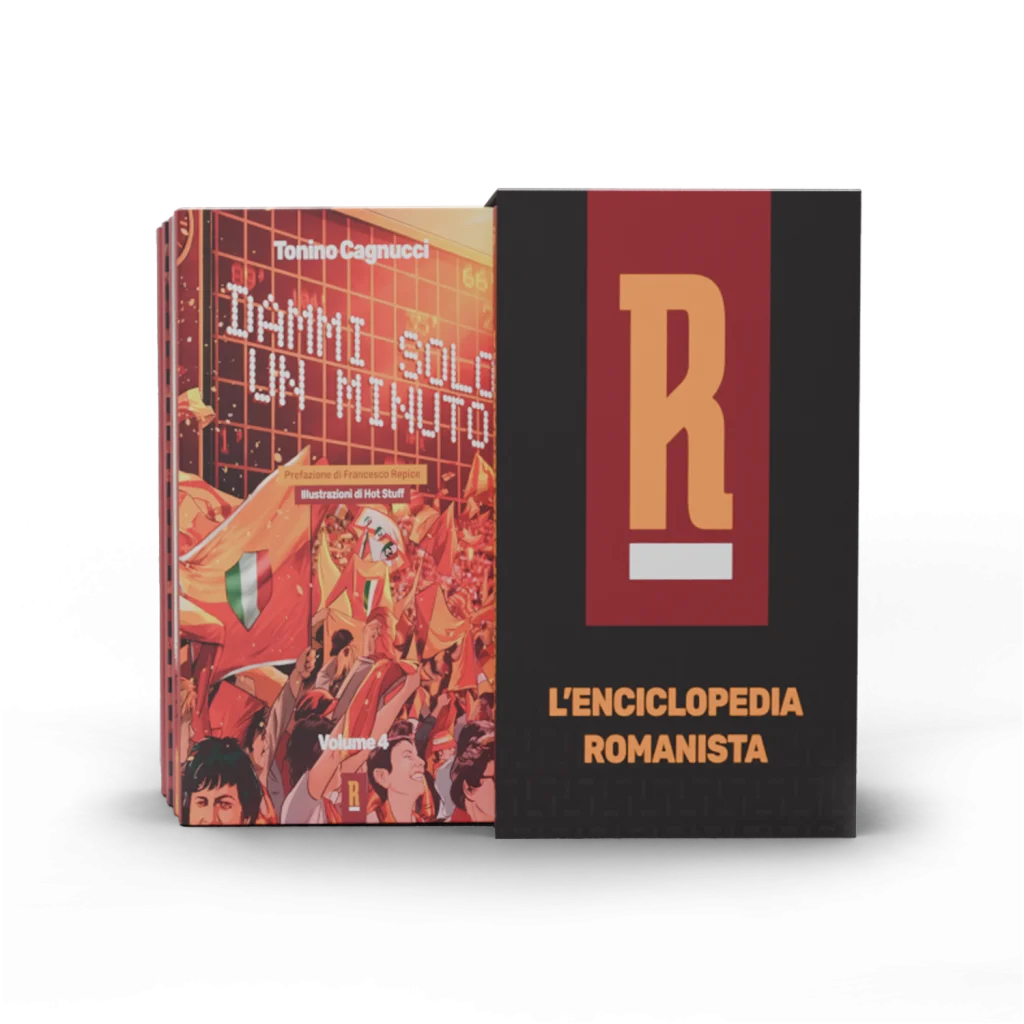 ISR-4°Libro-mockup-cofanetto-1500x1500px