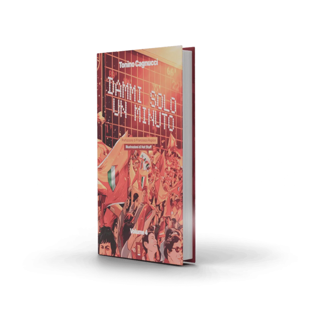 ISR-4°Libro-mockup-singolo-1500x1500px